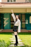 找同好 意淫女明星韩雪2