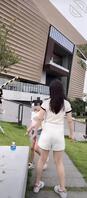 街头随拍小姐姐2