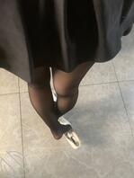 不错吧2