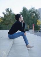 我的妈妈朋友2