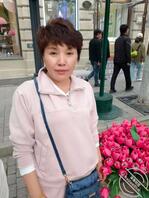 打胶丈母娘内裤（不定期更新）0