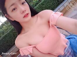 昨天晚上操的时候她同意了让别的男人操她。操完了就不认了。