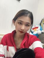 大脸盘子骚逼