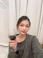 大脸盘子骚逼1