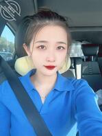 大脸盘子骚逼2