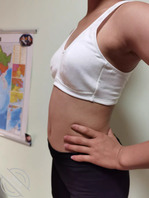 女儿的内衣，找大神开发女儿已成年1