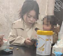 求助贴，求各位大佬指点