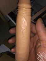 意淫后妈2