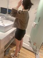 <原创>和嫂子乱伦的天花板,争分夺秒2