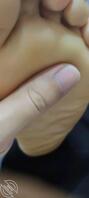 真事16乱伦淫妈,监控安装上了,给妈妈按摩2