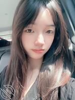 今天天气好好哇