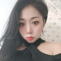 同城信息，私我