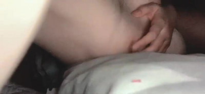 清纯女大学生宿舍自摸