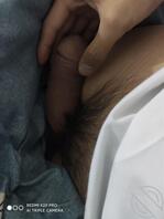 洛阳找个情人，妹妹，姐姐1