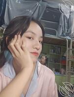 反差表，感谢老铁的投稿。！？1