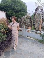 真想回家，可惜不是单亲是不是这辈子没机会了