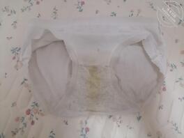 偷拍女友闺蜜内裤0