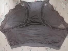 偷拍女友闺蜜内裤2