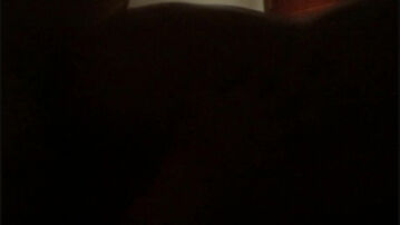 暴力抽插大龄剩女 淫水直流高潮不断