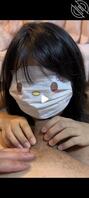 花大心血搞来的萝莉系列，同好评论区交流1