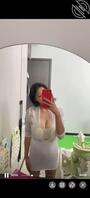 人妻求侮辱、射屏（返图）、调教，看评论找主调教人妻1