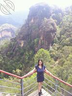 (搬运)50岁爆乳老阿姨，喜欢奶牛进(第一弹)0