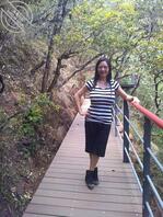 (搬运)50岁爆乳老阿姨，喜欢奶牛进(第一弹)2