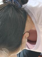 偷拍一下2