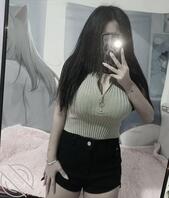 云南昭通寻一个二十以上的哥哥（没有钻石回不了）