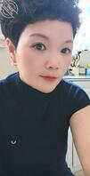 熟女丈母娘求内射的淫乱一天1