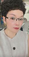 熟女丈母娘求内射的淫乱一天2