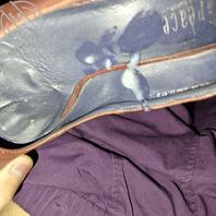 绿帽儿子，拿回去让你骚老婆骚妈骚女儿穿上