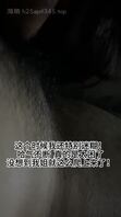 突发：半夜睡觉被我姐舔醒了！没办法只能操服她！全程打桩机【完整记录】