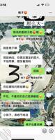 我唐寅的舅妈2