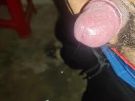 找个女生聊聊天