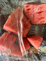 我终于上了懂我爱我的大姐 终于又可以穿大哥的睡衣操大姐了2