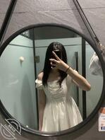 与妹妹涩涩