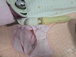 阿姨家的棒棒0