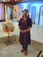 我家62岁母猪婊子妈，欢迎各路野爹粗口辱骂意淫0