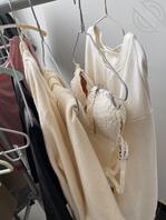 泰安扫楼 打胶 高跟鞋 过膝靴 交流0