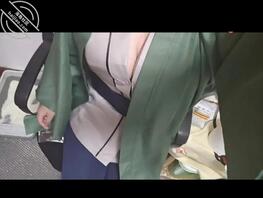 终于拿下骚货2