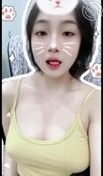 学姐和她的馒头穴2