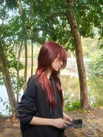 分享小海同学——第五期2