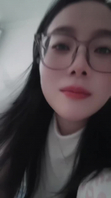 重温郑州中原区的少妇姐姐，极品反差