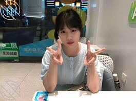 母猪呦呦亲妹妹已成年0