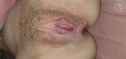 骚逼老婆，有没有想要艹的