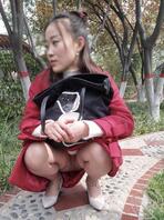 撩的最正妹子1