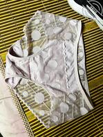 【原创】不拘小节的农村妈妈被想操母逼的儿子曝光2