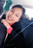 绿母，反差妈妈李翠萍献给大家0