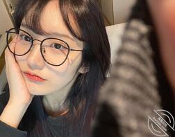 真的忍不住了，好想把妹妹给办了啊。